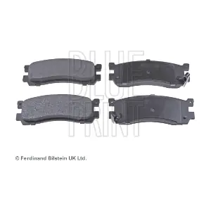 BLUE PRINT ADM54271