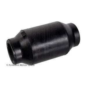 ADM58039C BLUE PRINT
