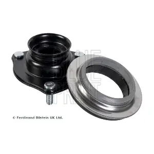ADBP800144 BLUE PRINT