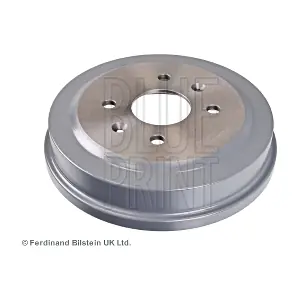 BLUE PRINT ADG04717