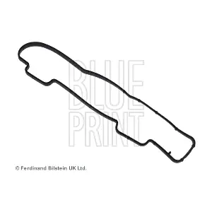 BLUE PRINT ADB116704