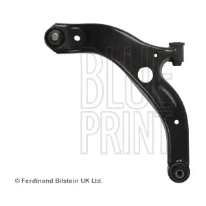 BLUE PRINT ADM58627