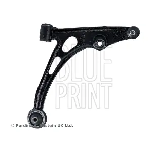 ADK88616 BLUE PRINT