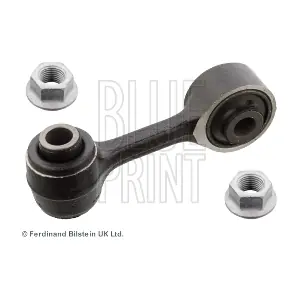 ADT385119 BLUE PRINT