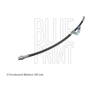BLUE PRINT ADG05329