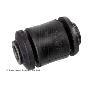 BLUE PRINT ADBP800000
