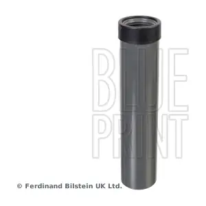 BLUE PRINT ADBP840007