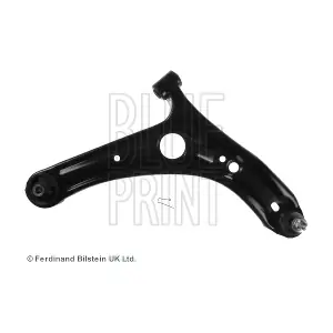 BLUE PRINT ADT386173