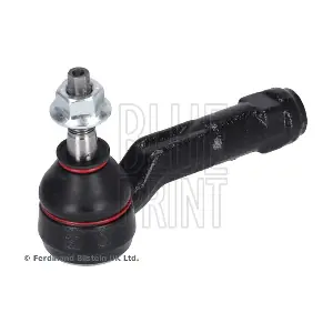 BLUE PRINT ADBP870064