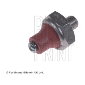 BLUE PRINT ADT36609