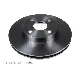 ADT343292 BLUE PRINT