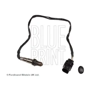 BLUE PRINT ADN17040C