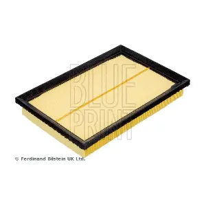 BLUE PRINT ADT32297