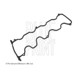 ADT36713 BLUE PRINT