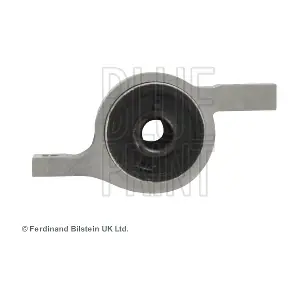 BLUE PRINT ADT38063