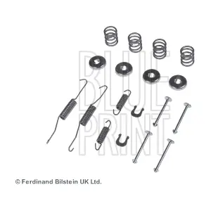 ADT341501 BLUE PRINT