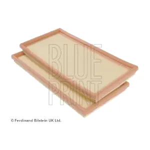 ADU172208 BLUE PRINT