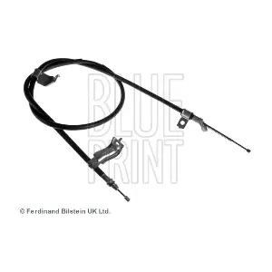 ADN146318 BLUE PRINT