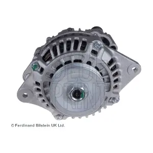 ADG01115 BLUE PRINT