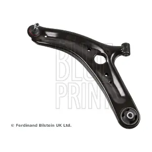 ADBP860069 BLUE PRINT