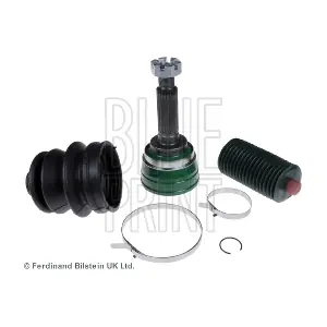 ADK88927 BLUE PRINT