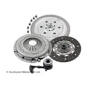 BLUE PRINT ADBP300283