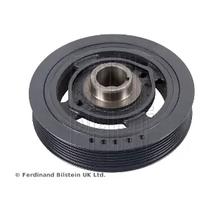 ADT36117 BLUE PRINT