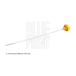 BLUE PRINT ADBP610115