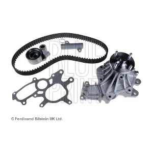 BLUE PRINT ADT373754