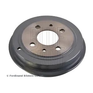 BLUE PRINT ADBP470017