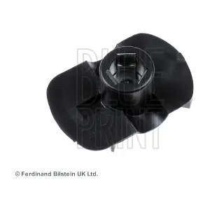ADG01437 BLUE PRINT
