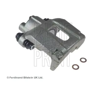 BLUE PRINT ADA104514