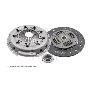 ADT330124 BLUE PRINT