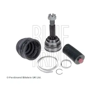 BLUE PRINT ADG08903
