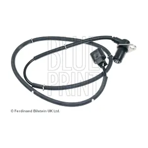 ADC47106 BLUE PRINT