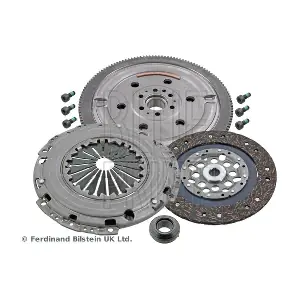 BLUE PRINT ADBP300228