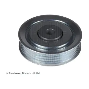 ADD696502 BLUE PRINT