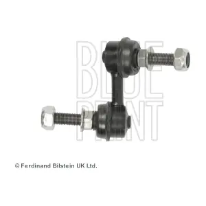 ADG08597 BLUE PRINT