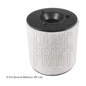 BLUE PRINT ADV182212