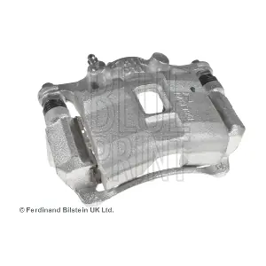 ADH248505 BLUE PRINT