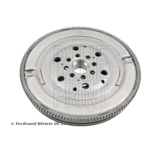 ADW193501 BLUE PRINT