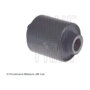 ADJ138010 BLUE PRINT