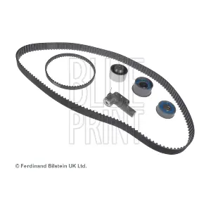 BLUE PRINT ADG07340