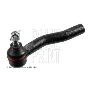 ADBP870030 BLUE PRINT