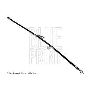 ADT353375 BLUE PRINT