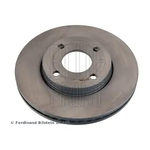 ADF124363 BLUE PRINT