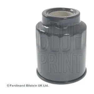BLUE PRINT ADZ92315