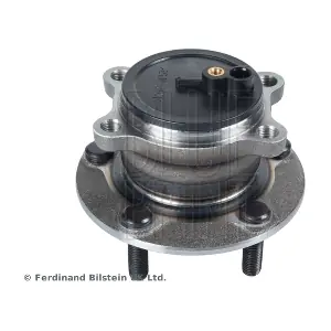 BLUE PRINT ADM58349