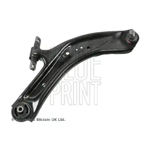 BLUE PRINT ADBP860212