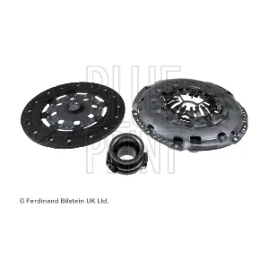 ADT330283 BLUE PRINT